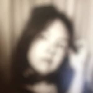 Meet your Posher, Enna